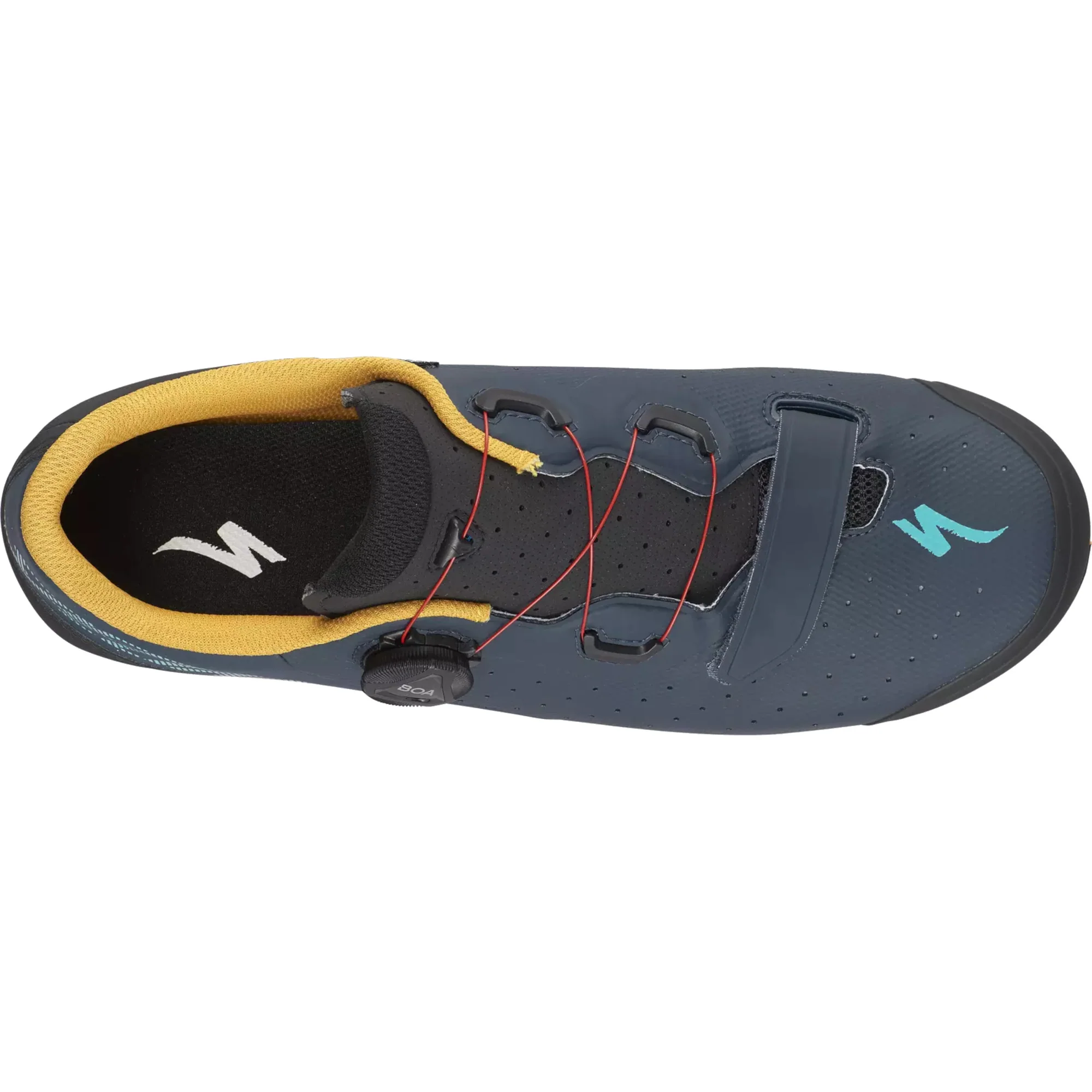 Scarpe Specialized Recon 2.0 - Image 4