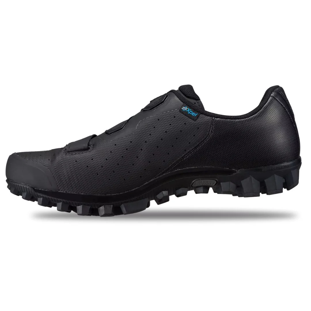 Scarpe Specialized Recon 2.0 - Image 3