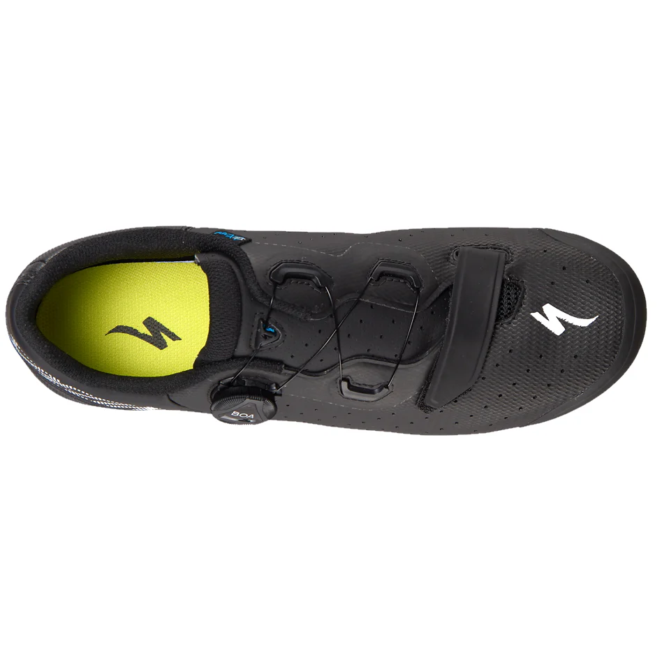 Scarpe Specialized Recon 2.0 - Image 4