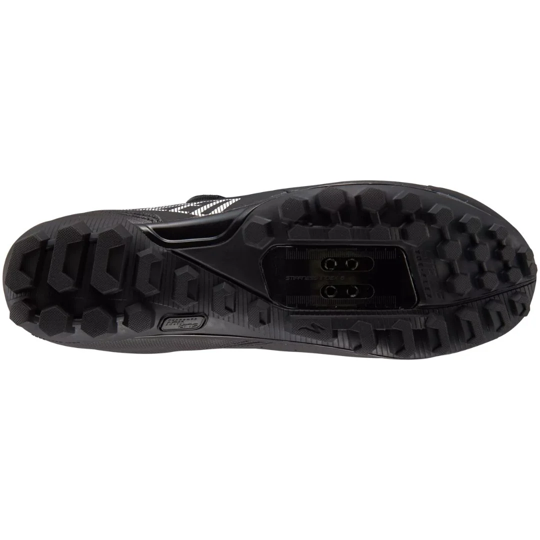 Scarpe Specialized Recon 2.0 - Image 5