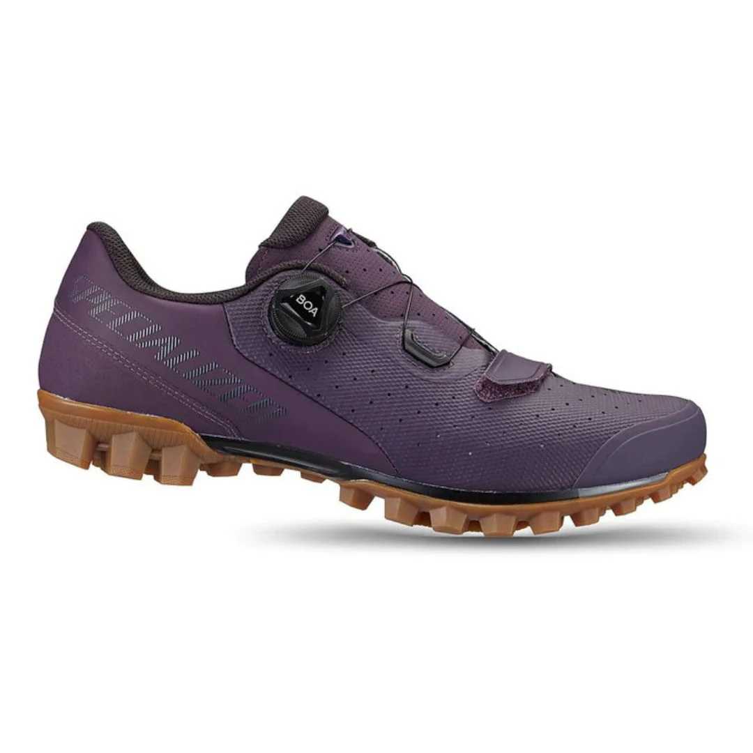 Scarpe Specialized Recon 2.0