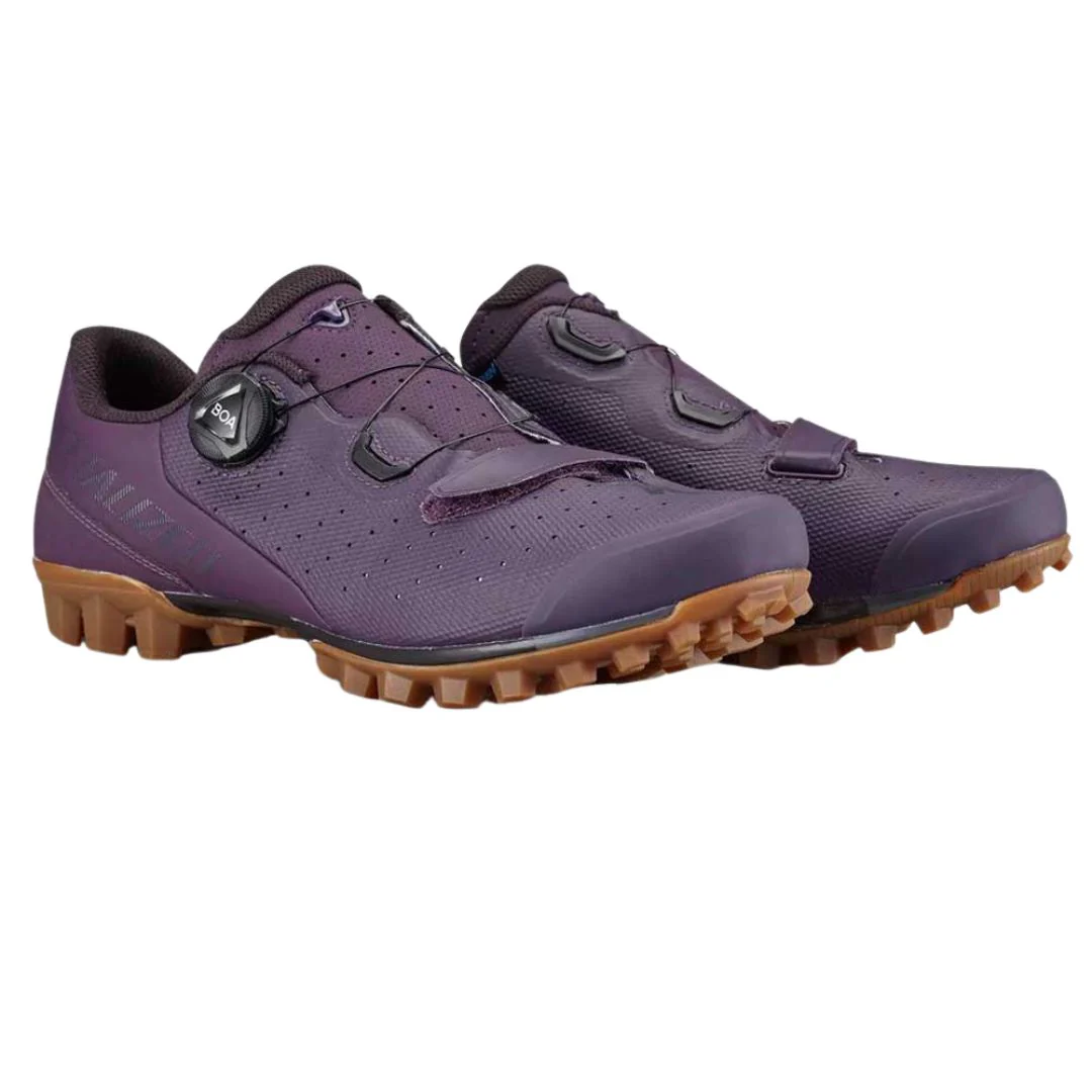 Scarpe Specialized Recon 2.0 - Image 2