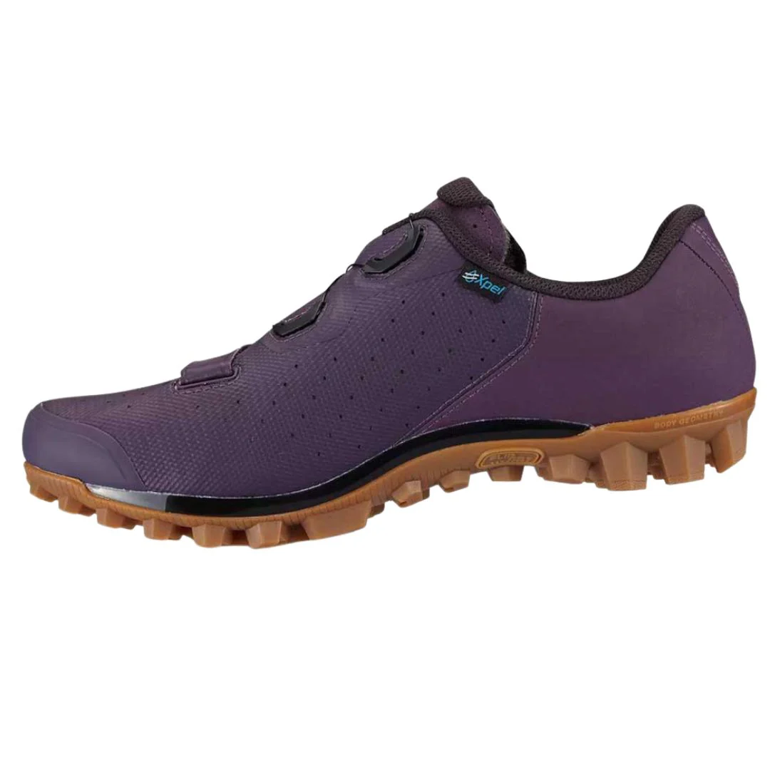 Scarpe Specialized Recon 2.0 - Image 3