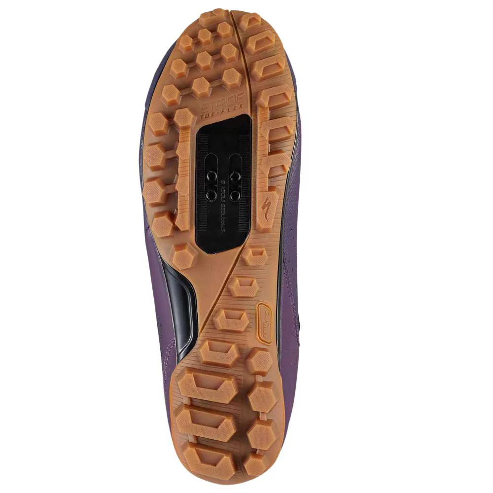Scarpe Specialized Recon 2.0 - Image 4
