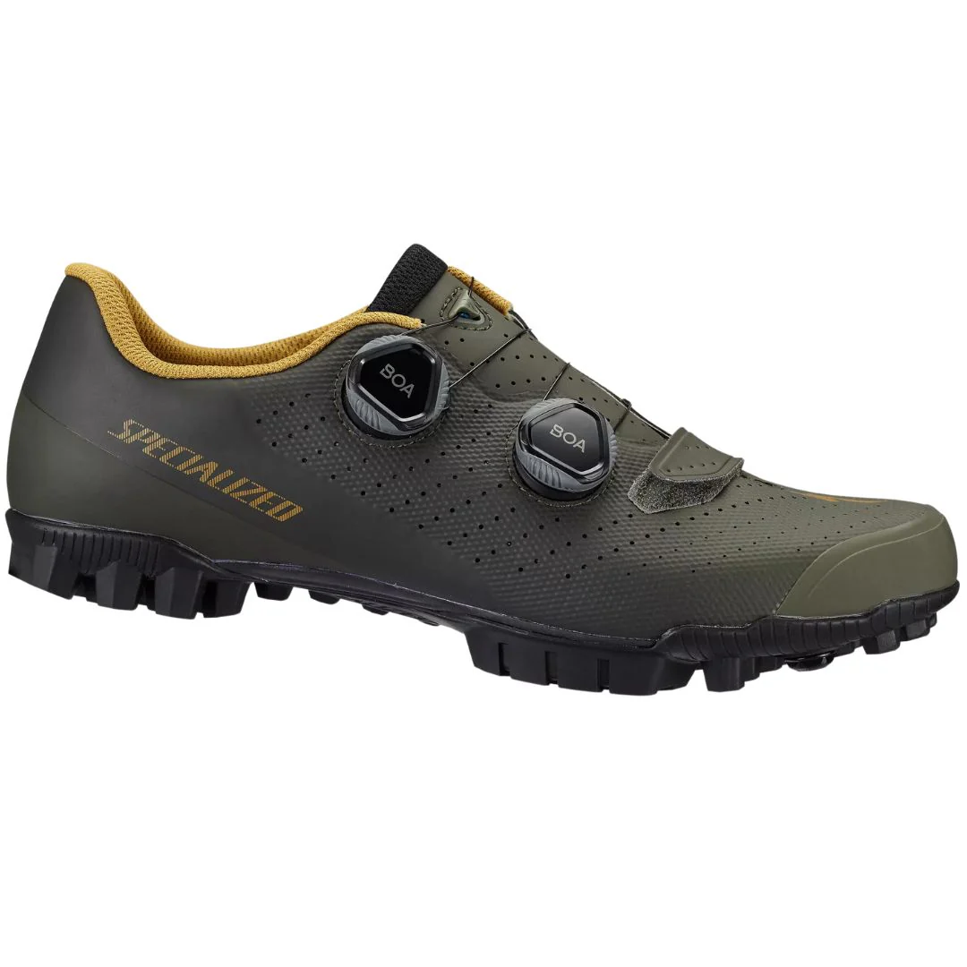 Scarpe Specialized Recon 3.0 Mountain