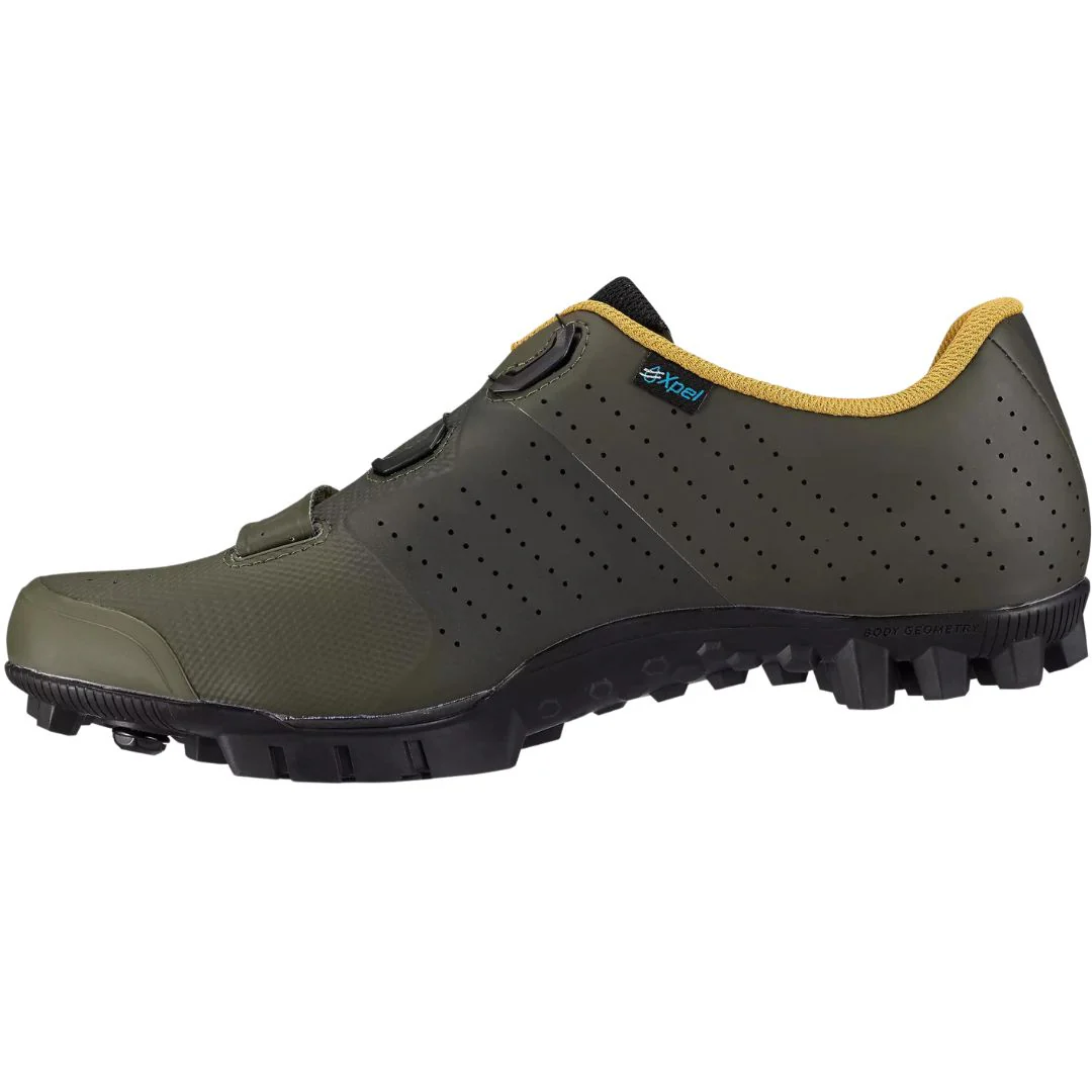 Scarpe Specialized Recon 3.0 Mountain - Image 2
