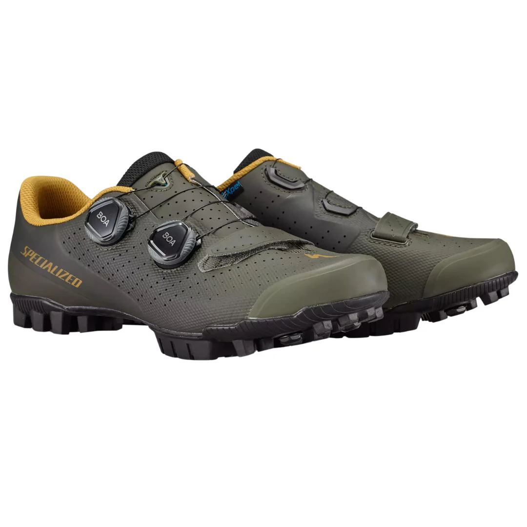 Scarpe Specialized Recon 3.0 Mountain - Image 3