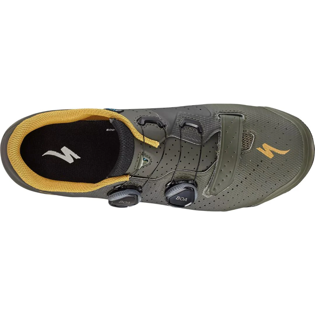 Scarpe Specialized Recon 3.0 Mountain - Image 4
