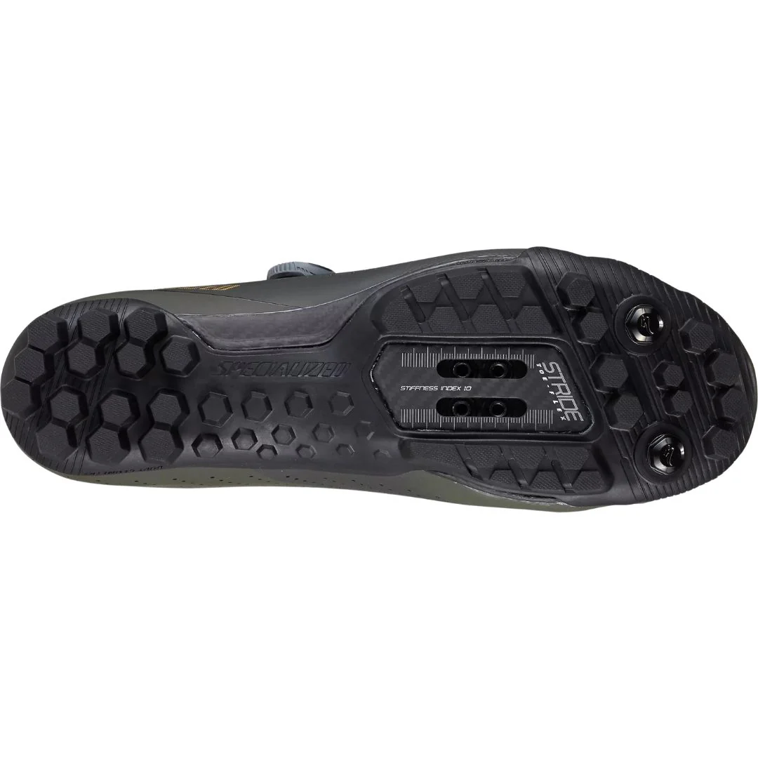 Scarpe Specialized Recon 3.0 Mountain - Image 5