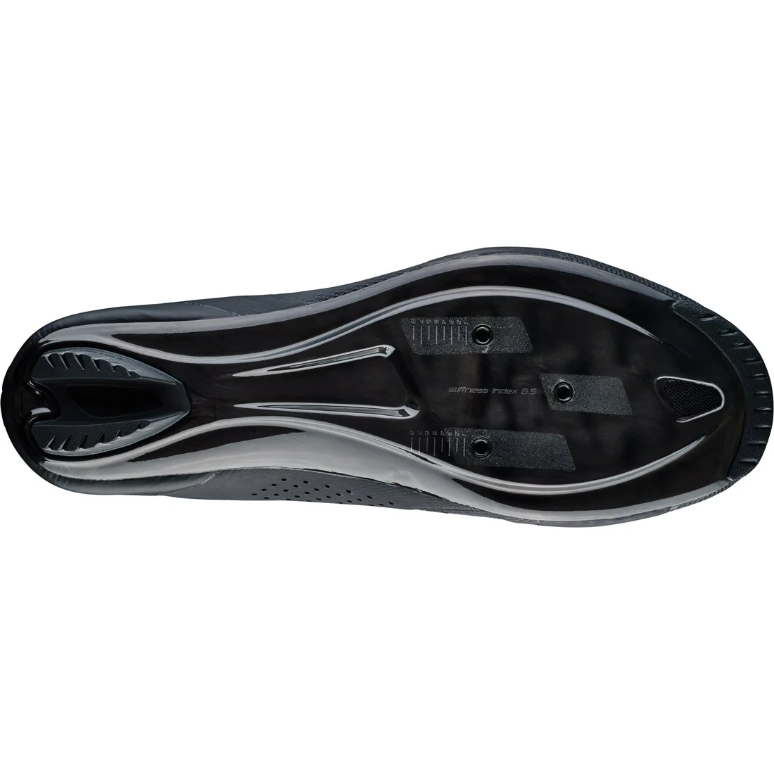 Scarpe Specialized Torch 3.0 - Nero - Image 4