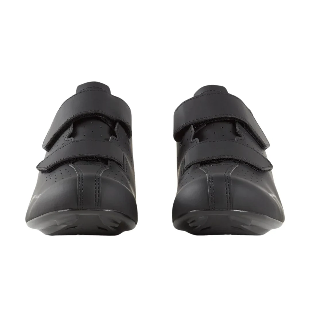 Scarpe Bontrager Solstice - Nero - Image 5