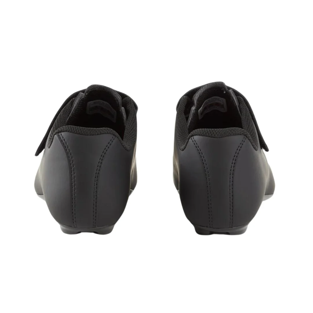 Scarpe Bontrager Solstice - Nero - Image 6