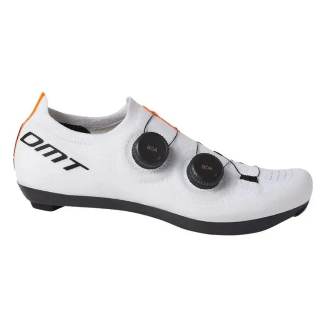 Scarpe DMT KR0 Road - Bianco