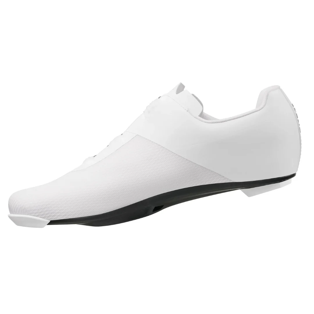 Scarpe Fi'zi:k Lyra - Bianco - Image 2