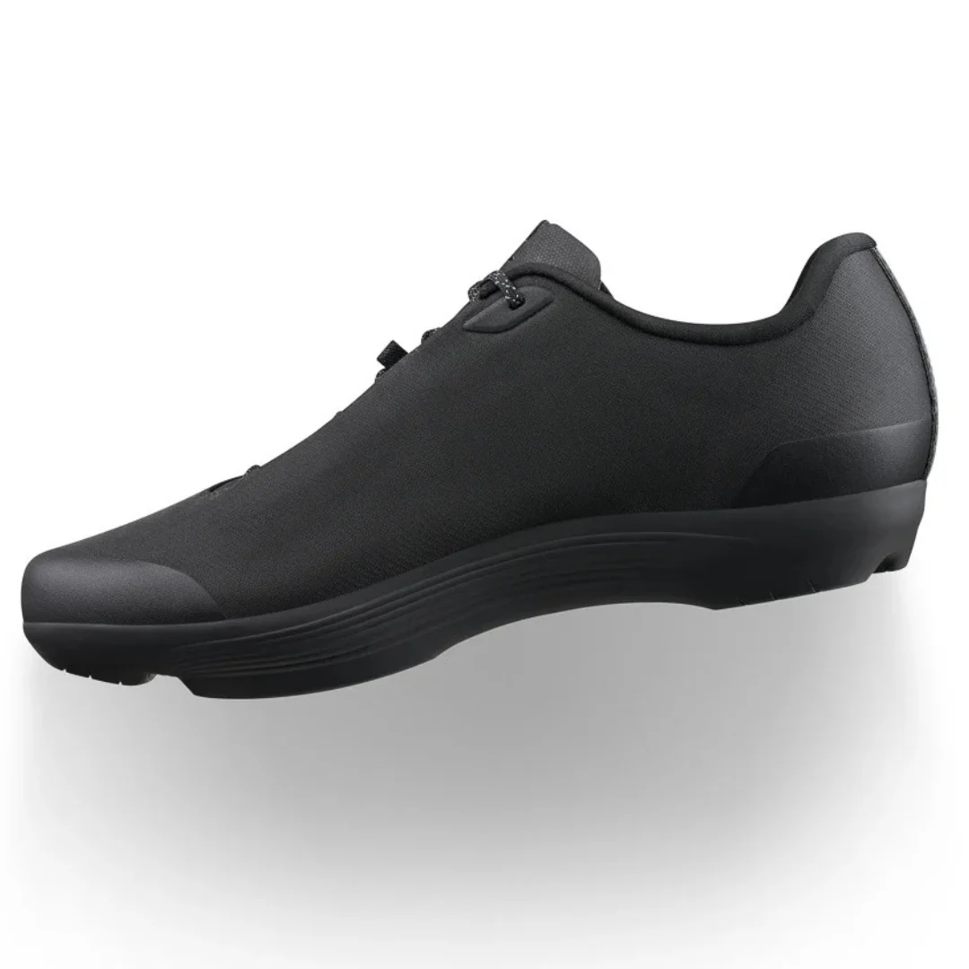 Scarpe Fi'zi:k Tempo Beat - Nero - Image 2