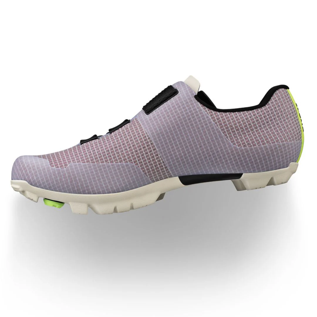 Scarpe Fi'zi:k Vento Ferox Carbon - Lilla - Image 2