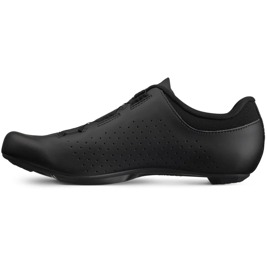 Scarpe Fi'zi:k Vento Omna - Nero - Image 2