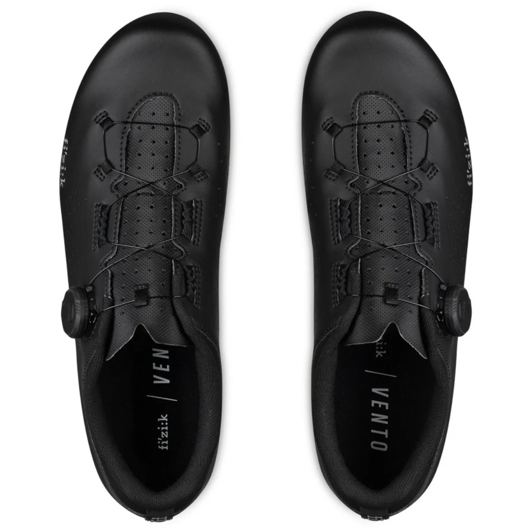 Scarpe Fi'zi:k Vento Omna - Nero - Image 3