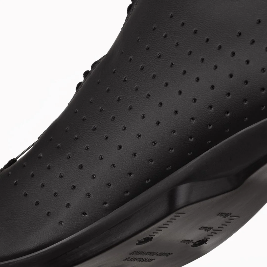 Scarpe Fi'zi:k Vento Omna - Nero - Image 6