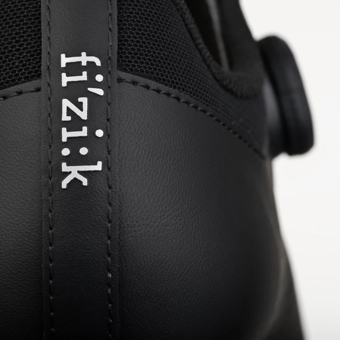 Scarpe Fi'zi:k Vento Omna - Nero - Image 7