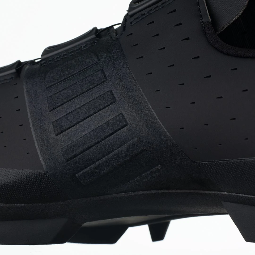 Scarpe Fi'zi:k Vento X3 Overcurve - Nero - Image 6
