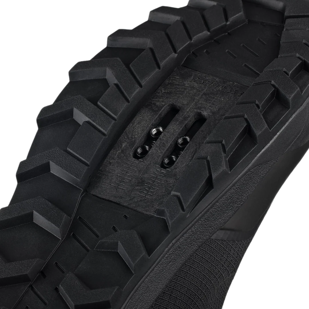 Scarpe Fizik Terra Ergolace X2 - Nero - Image 6