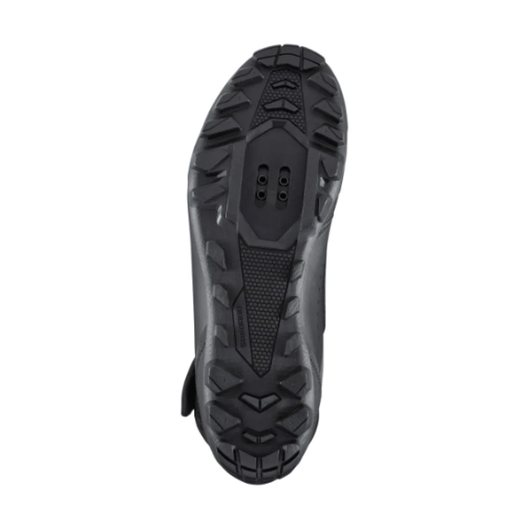 Scarpe Shimano SH-MW501 - Nero - Image 4