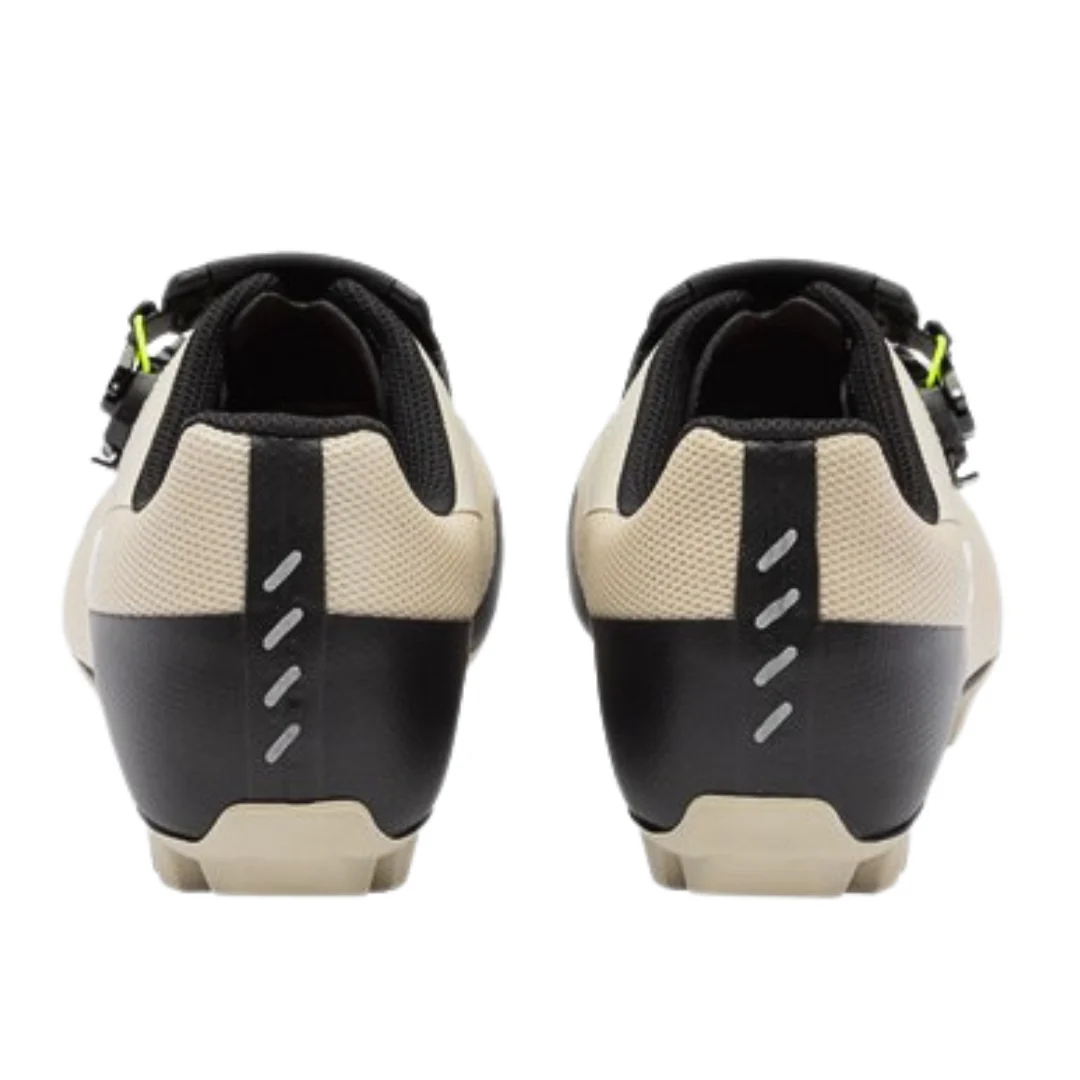 Scarpe Sidi Dominator X - Sabbia - Image 5