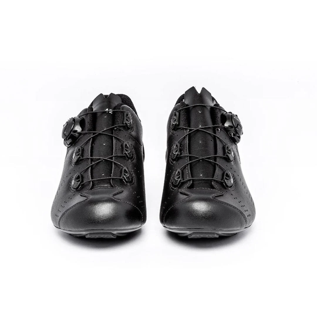 Scarpe Sidi Fast - Nero - Image 4