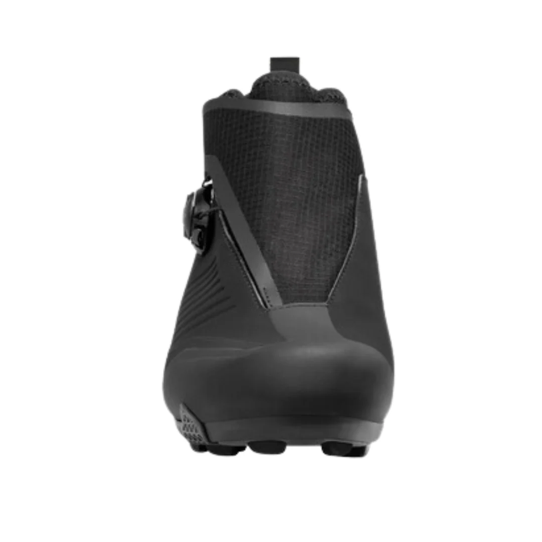 Scarpe Sidi Hiemx - Nero - Image 3