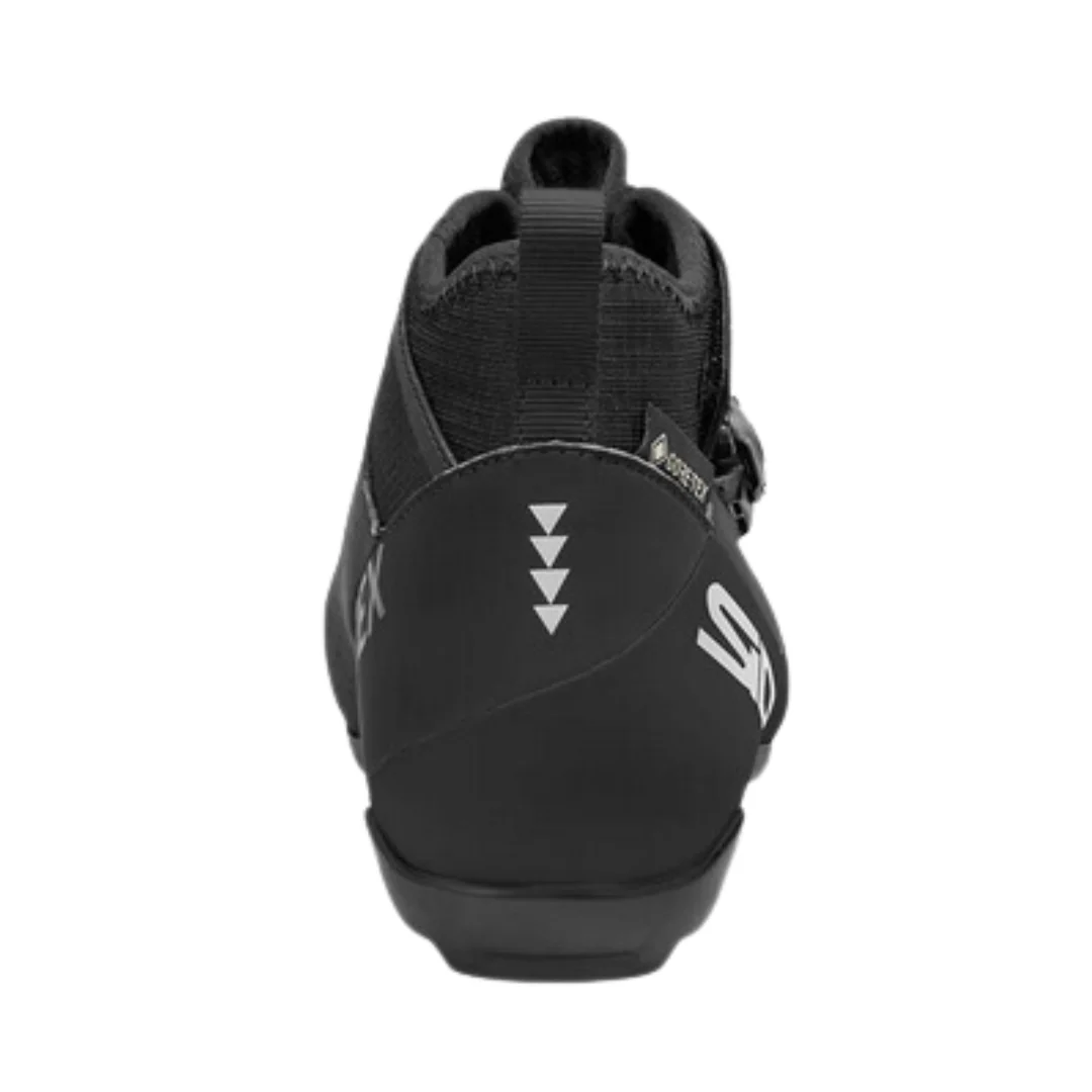 Scarpe Sidi Hiemx - Nero - Image 4