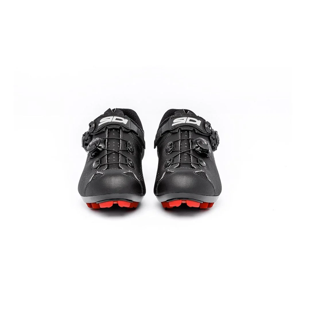 Scarpe Sidi MTB Eagle 10 - Nero - Image 5