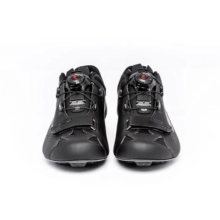 Scarpe Sidi Sixty - Nero - Image 3