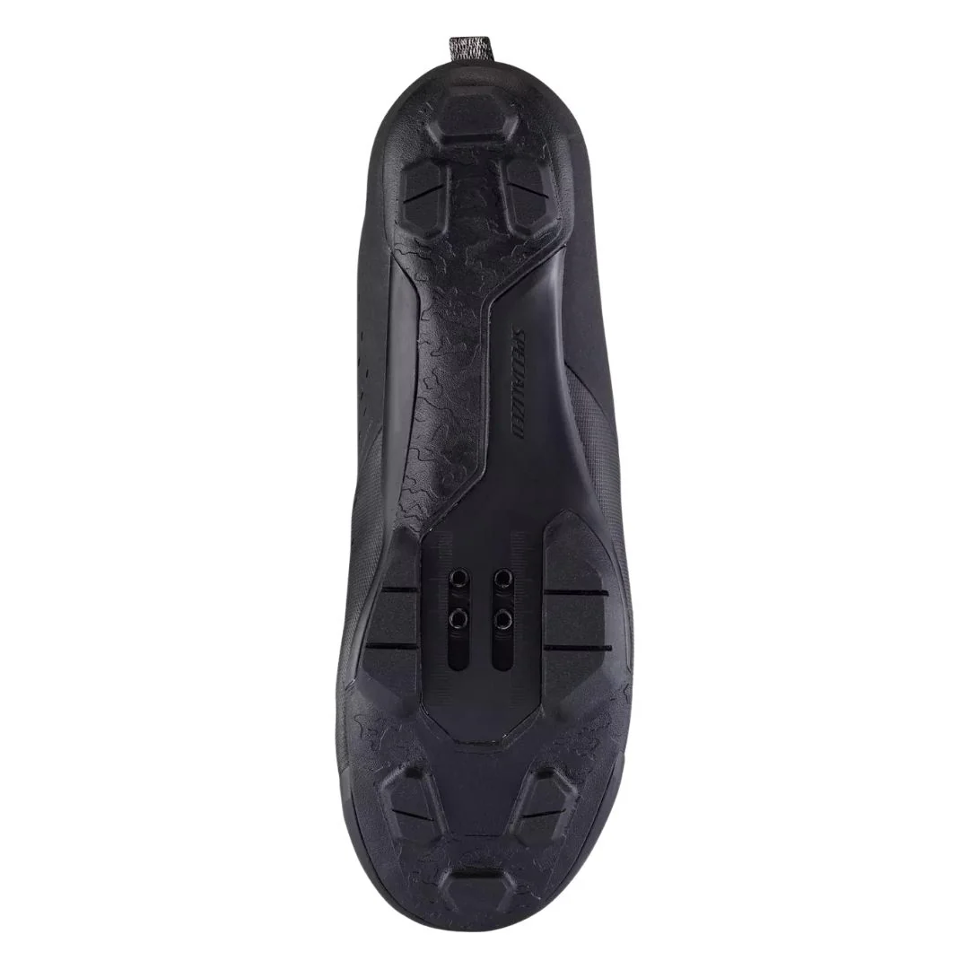 Scarpe Specialized Recon 1.0 MTB - Nero - Image 5