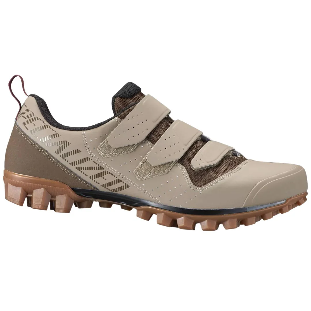 Scarpe Specialized Recon 1.0 - Beige