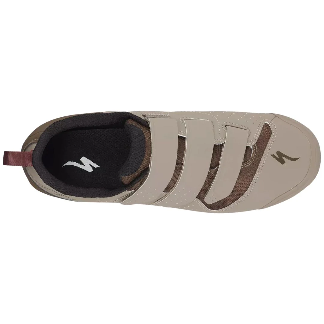 Scarpe Specialized Recon 1.0 - Beige - Image 4