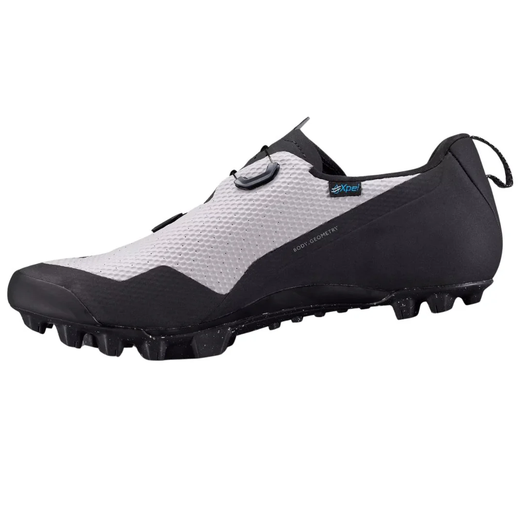 Scarpe Specialized Recon 3.0 MTB - Dusty Clay - Image 3