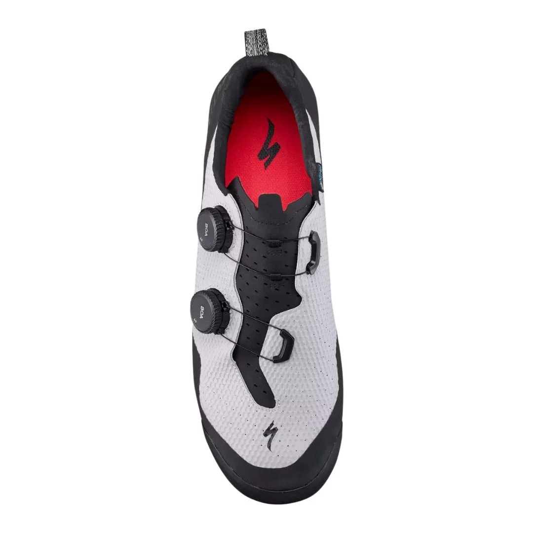 Scarpe Specialized Recon 3.0 MTB - Dusty Clay - Image 4