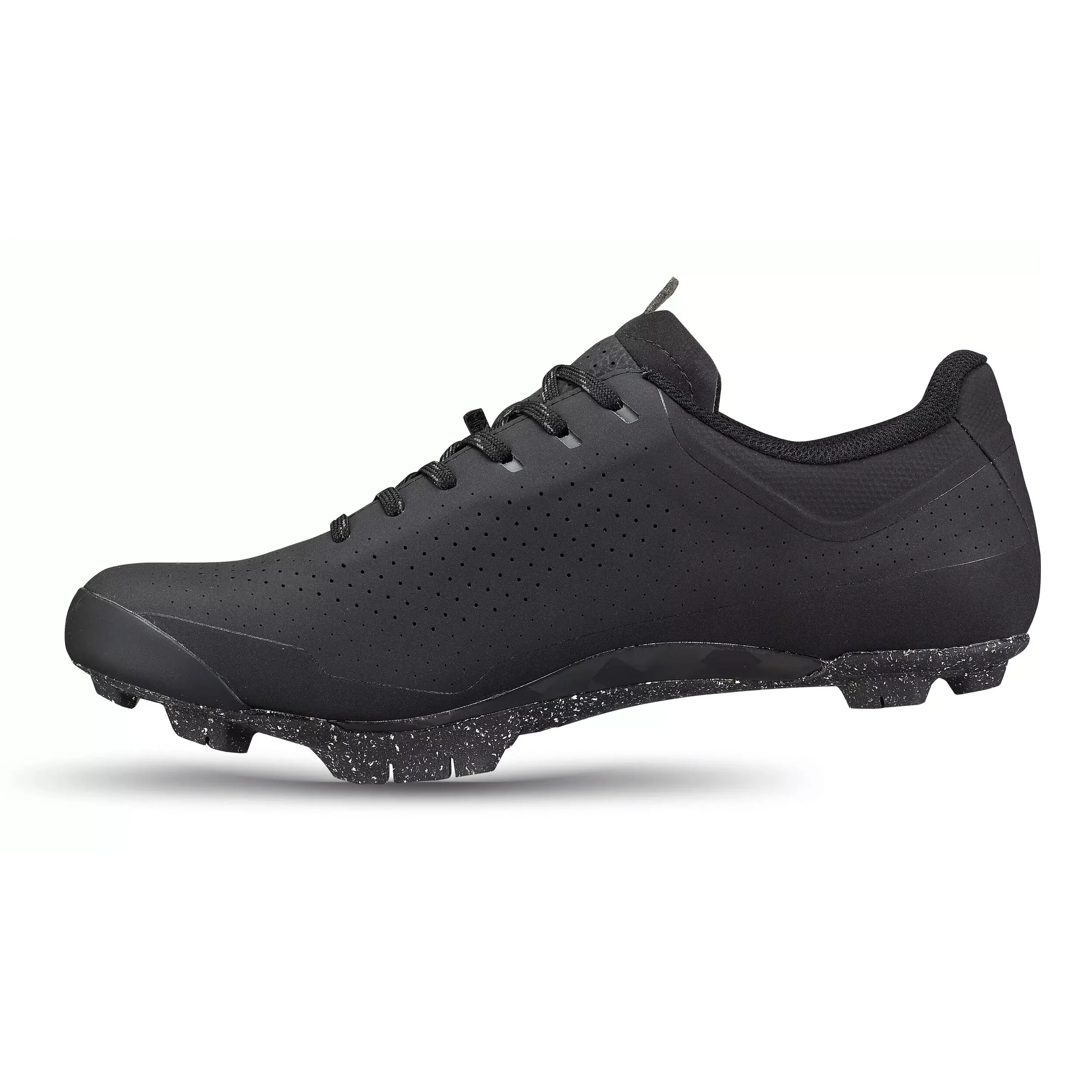 Scarpe Specialized Recon ADV - Nero - Image 2