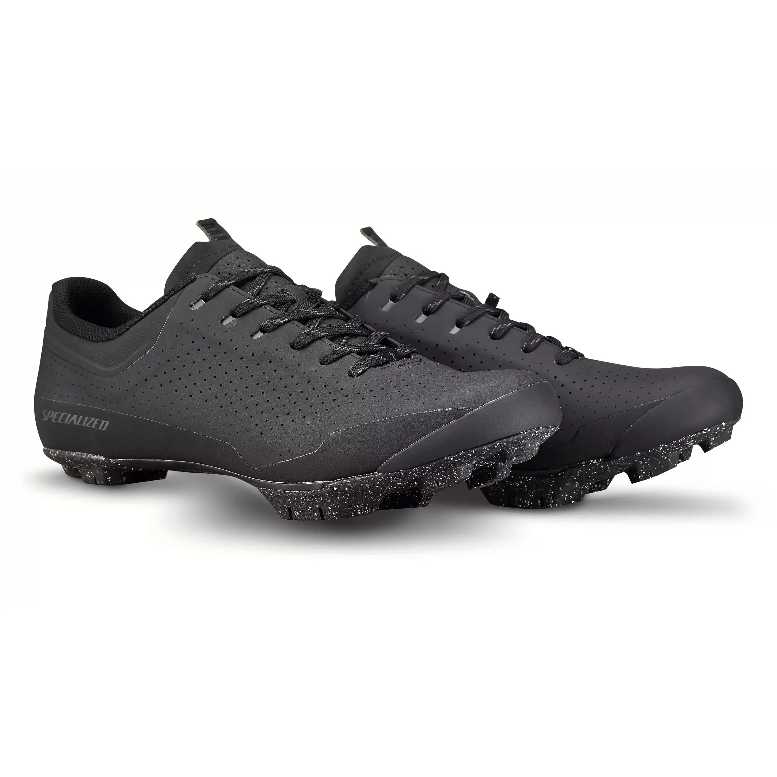 Scarpe Specialized Recon ADV - Nero - Image 3