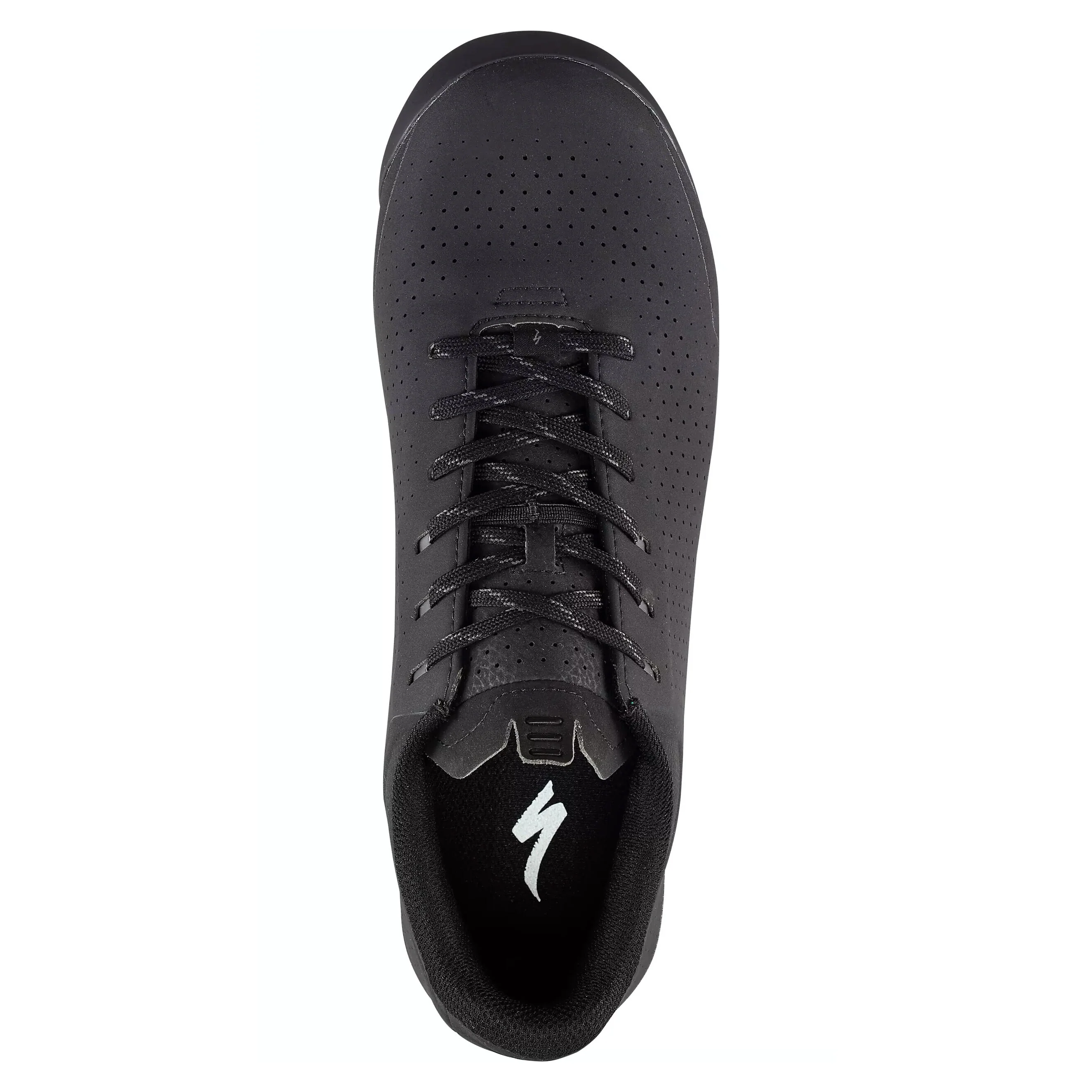 Scarpe Specialized Recon ADV - Nero - Image 4