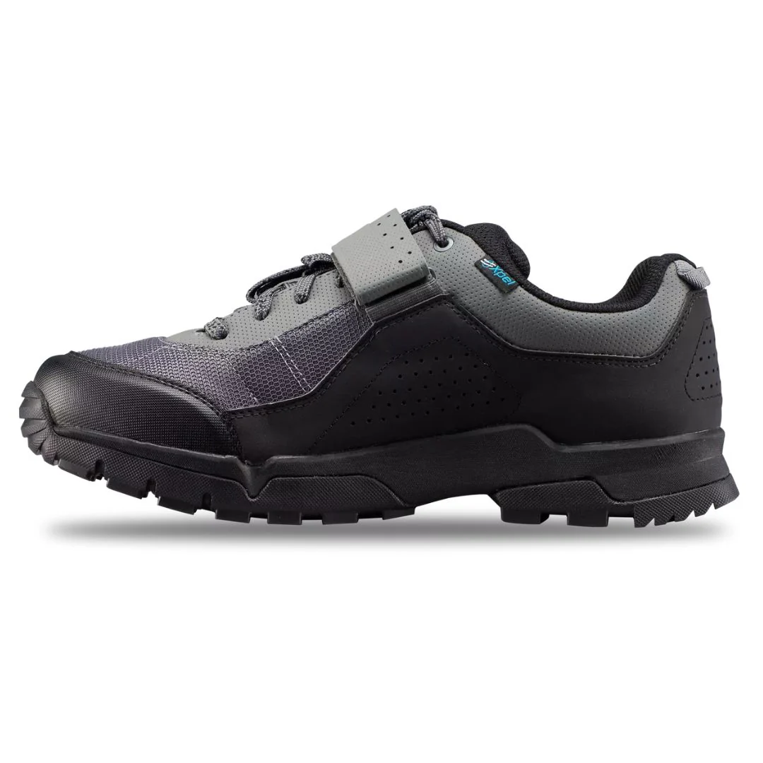 Scarpe Specialized Rime 1.0 - Nero - Image 2