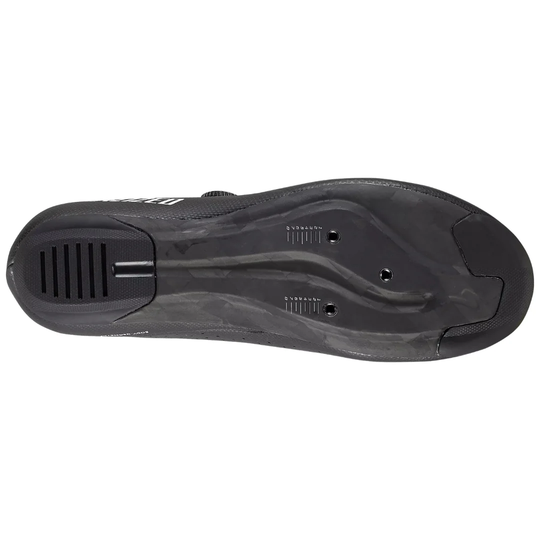 Scarpe Specialized Torch 2.0 Road - Nero - Image 5