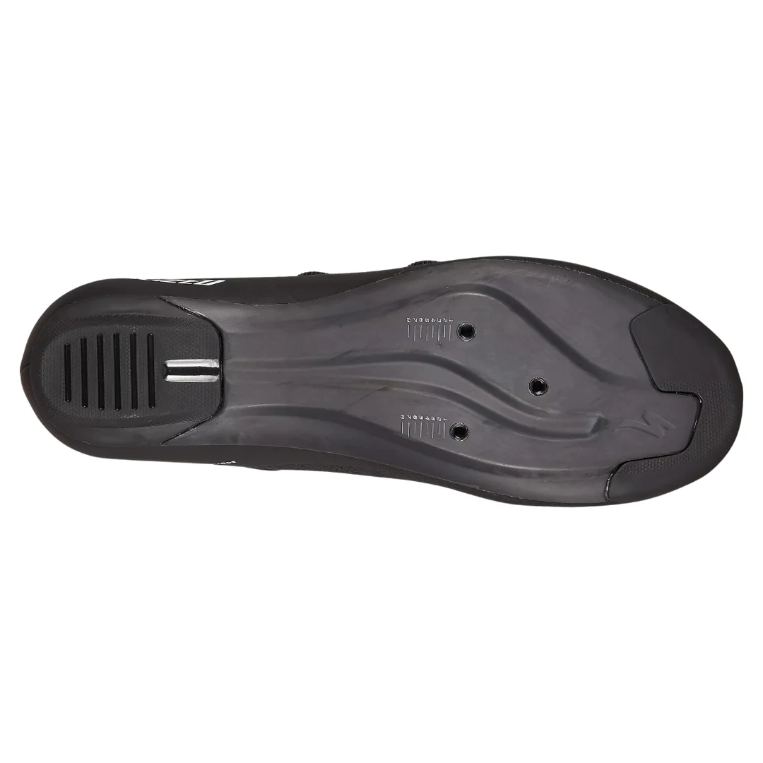 Scarpe Specialized Torch 3.0 Road - Nero - Image 5