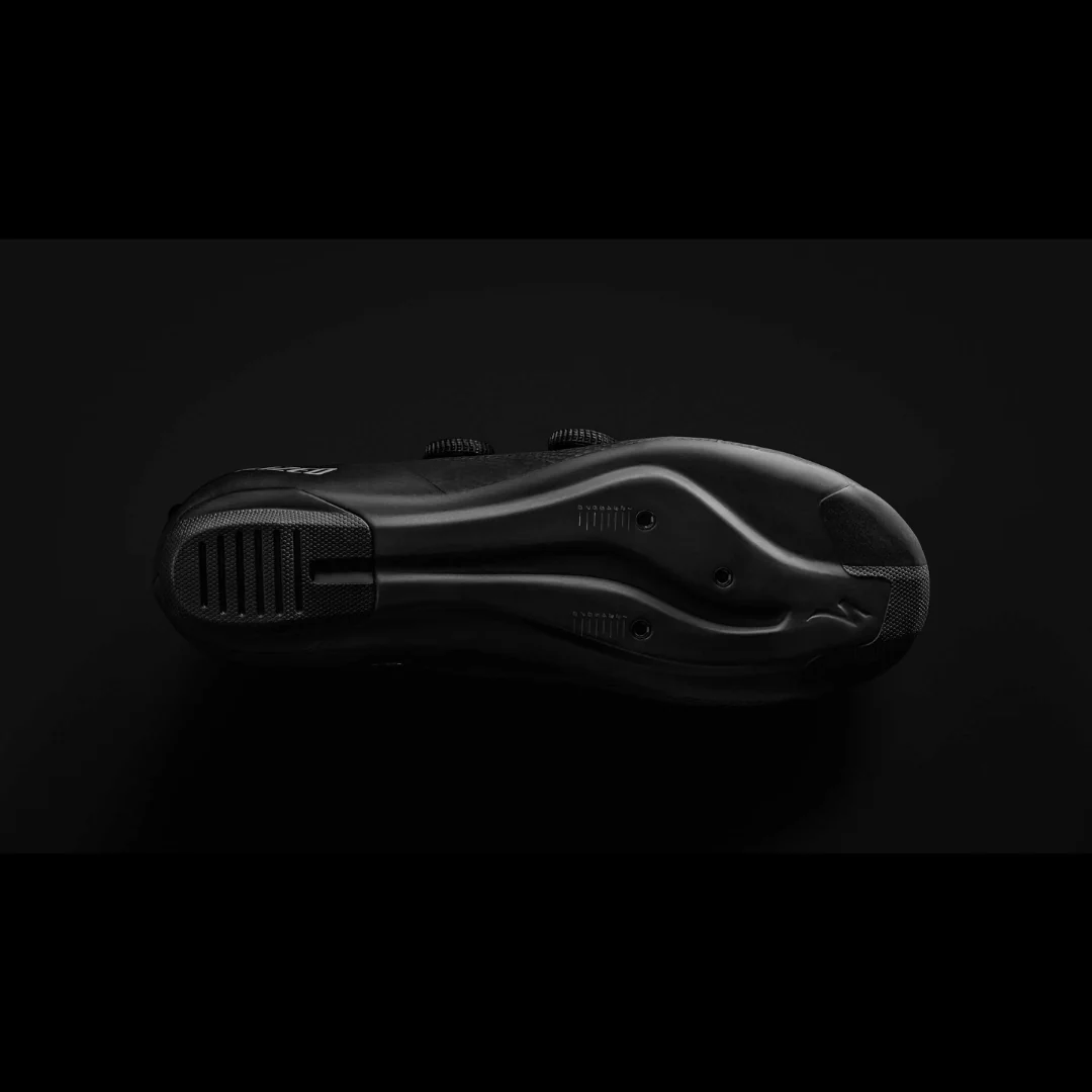 Scarpe Specialized Torch 3.0 Road - Nero - Image 6