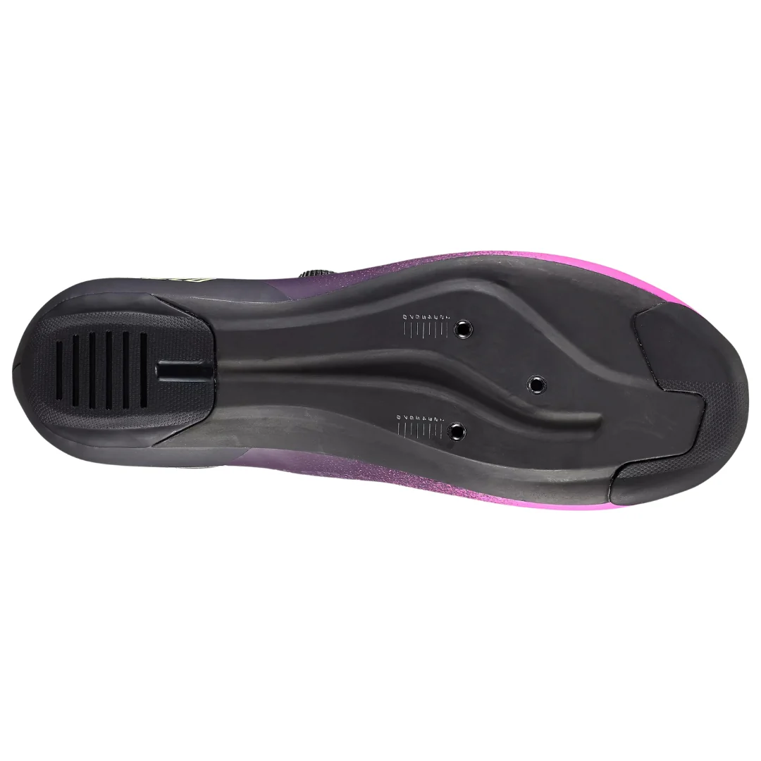 Scarpe Specialized Torch 3.0 Road - Purple Orchid - Image 5