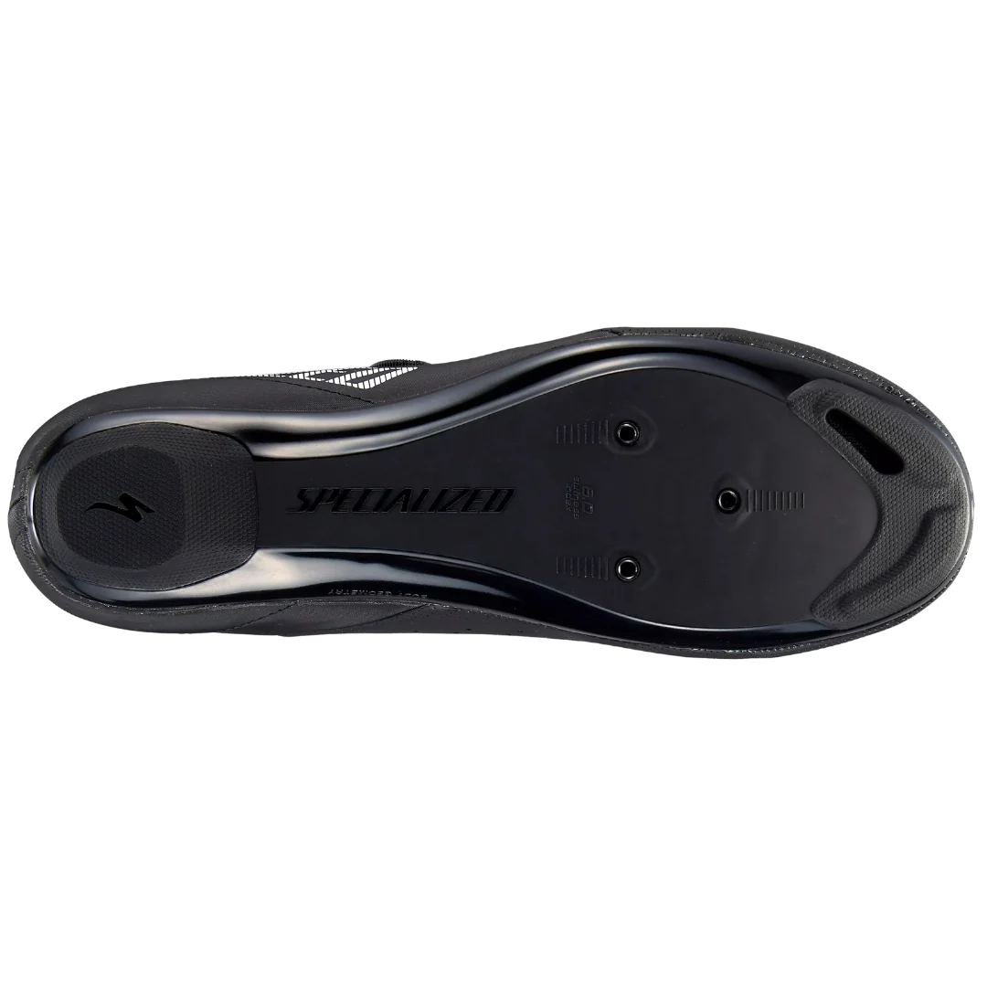 Scarpe Specialized Torch 1.0 Road - Nero - Image 5