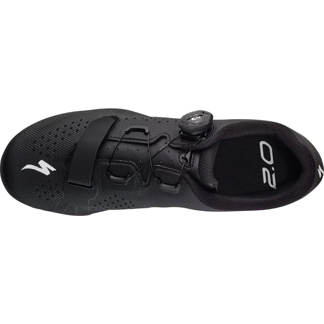 Scarpe Torch 2.0 - Image 3