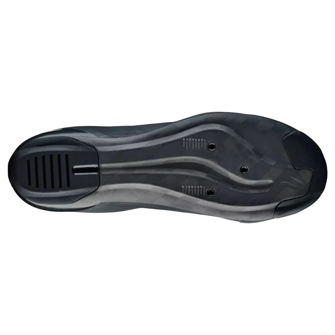 Scarpe Torch 2.0 - Image 4