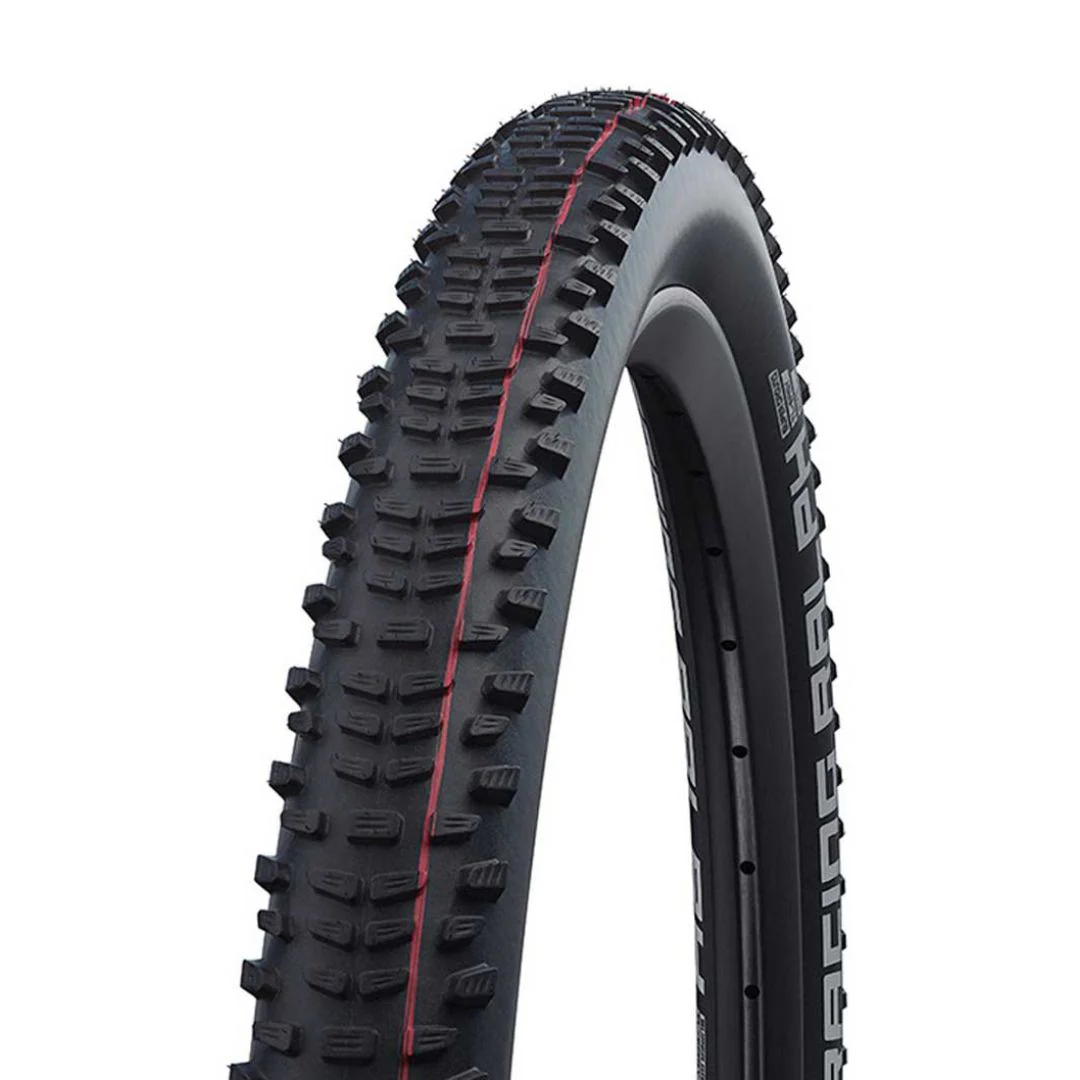 Copertone Schwalbe Racing Ralph Evolution Line Addix Speed TL-Easy Super Ground